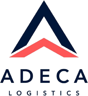Adeca Logistics
