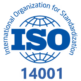 ISO 14001